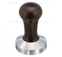 Tamper plochý - průměr 58 mm