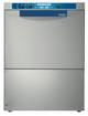 Hoonved HYGEA HY501 Hoonved HYGEA HY501